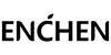 Enchen
