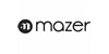 Mazer
