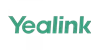 Yeslink