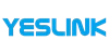 Yeslink