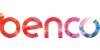 Benco