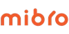 mibro