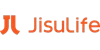 Jisulife