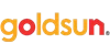 Goldsun