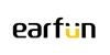 Earfun