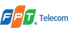 FPT