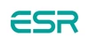 Esr