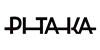PITAKA