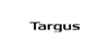 TARGUS