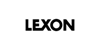Lexon