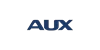 AUX