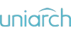 Uniarch