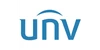 UNV