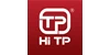 Màn hình Hi TP