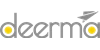 DEERMA