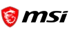 Laptop MSI