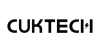 CUKTECH 