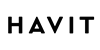 Havit