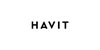Havit