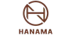 HANAMA
