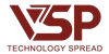 VSP