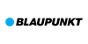 Blaupunkt