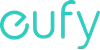 Eufy