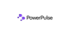 PowerPulse
