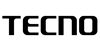 TECNO
