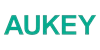 Aukey