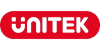Unitek