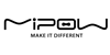 Mipow