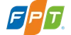 FPT