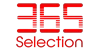 365 Selection