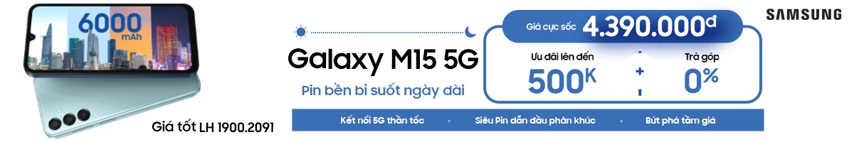 Máy tính bảng