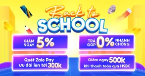Hoàng Hà Edu