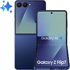 Samsung Galaxy Z Flip7 5G 12GB/256GB