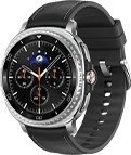 Samsung Watch8 Classic 46mm BT (L500)