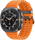 Samsung Watch Ultra 2025 LTE