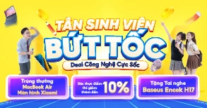Hoàng Hà Edu