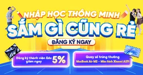 Hoàng Hà Edu