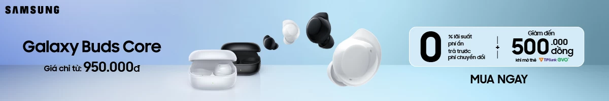 Thiết bị âm thanh