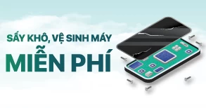 Kiểm tra máy miễn phí