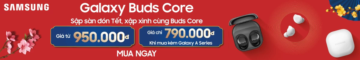 Thiết bị âm thanh