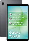 Samsung Galaxy Tab A11 Wifi 4GB/64GB