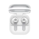 Samsung Galaxy Buds4