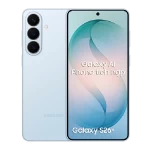 Samsung Galaxy S26 Plus