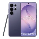 Samsung Galaxy S26 Ultra