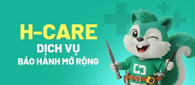 H-care