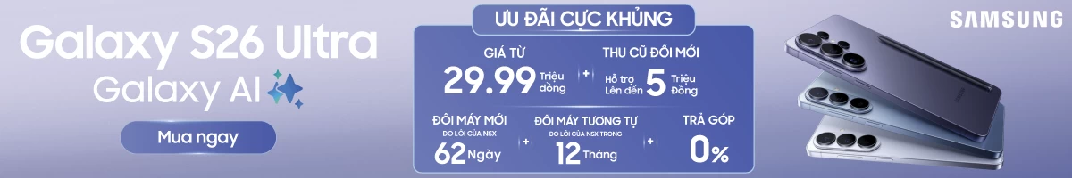 Điện thoại